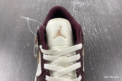 Jordan StreetReady 131 Air Low 5617 DC0774- 1 1114